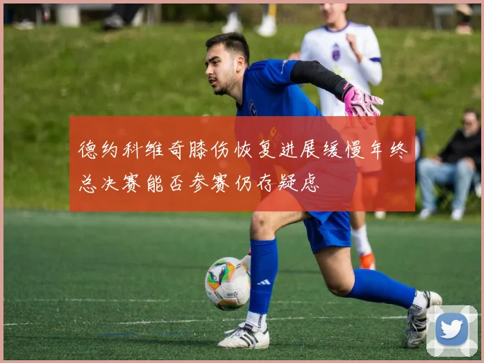 德约科维奇膝伤恢复进展缓慢年终总决赛能否参赛仍存疑虑